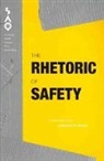 Elspeth (CON)/ Schehr Probyn, Lawrence R Schehr, Lawrence R. Schehr - Rhetoric of Safety