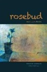 Wakako Yamauchi, Lillian Howan - Rosebud and Other Stories