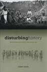 Robert Nicole - Disturbing History