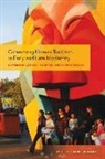 Laurel (EDT) Kendall, Yingjin Zhang, Laurel Kendall - Consuming Korean Tradition in Early and Late Modernity