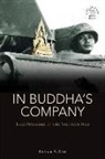 Richard A Ruth, Richard A. Ruth, Morten Schlutter - In Buddha's Company