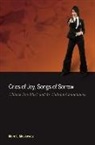 Marc L Moskowitz, Marc L. Moskowitz - Cries of Joy, Songs of Sorrow