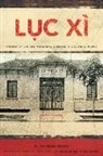 Vu Trong Phung, Vu Trong/ Malarney Phung, Trong Phung Vu - Luc XI