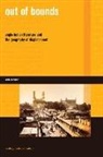 Alan Johnson, Alan G Johnson, Alan G. Johnson - Out of Bounds