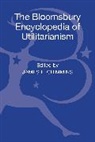 James E Crimmins, James E. Crimmins, James E./ Long Crimmins, CRIMMINS JAMES E LONG DOUGLAS, Douglas G. Long, James E. Crimmins... - The Bloomsbury Encyclopedia of Utilitarianism