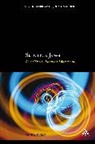 Moshe Idel - Saturn's Jews