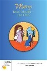Kevin Perrotta, Kevin Perrotta - Mary
