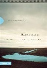 Murray Andrew Pura - Manantiales: Reflexiones Acerca del Agua En Las Escrituras