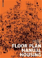 Heckman, Olive Heckmann, Oliver Heckmann, Schneide, Schneider, Friederik Schneider... - Floor Plan Manual Housing
