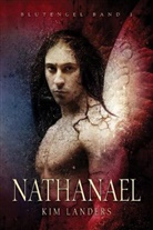 Kim Landers - Nathanael