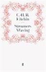C H B Kitchin, C. H. B. Kitchin, H B Kitchin, C H B Kitchin, C. H. B. Kitchin - Streamers Waving