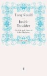 Tony Gould, Ton Gould, Tony Gould - Inside Outsider