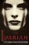 Graham Masterton - The Pariah