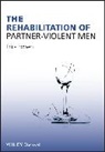 Bowen, E Bowen, Erica Bowen, Erica (Coventry University Bowen, Bowen Erica - Rehabilitation of Partner-Violent Men