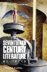 Grossman, M Grossman, Marshall Grossman, Marshall (University of Maryland Grossman, Grossman Marshall - SEVENTEENTH CENTURY LITERATURE HAN
