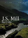 Miller, D Miller, Dale Miller, Dale E Miller, Dale E. Miller, Professor Dale E. Miller - John Stuart Mill