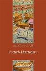 Finch, a Finch, Alison Finch, Finch Alison - French Literature