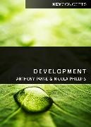 Payne, A Payne, Anthony Payne, Anthony (University of Sheffield Payne, Anthony Phillips Payne, Anthony/ Phillips Payne... - Development