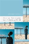 Drake, M Drake, Michael Drake, Drake Michael - Political Sociology for a Globalizing World
