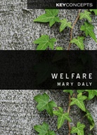 Daly, M Daly, Mary Daly - Welfare