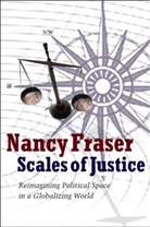 Fraser, N Fraser, Nancy Fraser - Scales of Justice