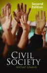 Edwards, Michael Edwards - Civil Society