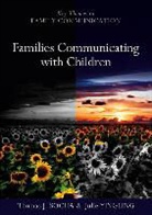 Socha, T Socha, Thomas Socha, Thomas (Old Dominion University) Socha, Thomas J. Socha, Thomas J. Yingling Socha... - Families Communicating With Children