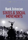 Johnston, Dr. Hank Johnston, H Johnston, Hank Johnston, Hank (San Diego State University) Johnston - States and Social Movements
