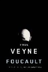 VEYNE, P Veyne, Paul Veyne, Paul/ Lloyd Veyne, Veyne Paul - Foucault