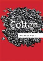 Nest, M Nest, Michael Nest, Nest Michael - Coltan
