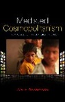 Robertson, a Robertson, Alexa Robertson, Alexa (Senior Lecturer in the Department of Political Science) Robertson, Robertson Alexa - Mediated Cosmopolitanism - The World of Televison News
