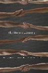 Antonio David Cattani, Antonio David (Goldsmiths Cattani, Cattani Antonio David, Hart, K Hart, Keith Hart... - Human Economy
