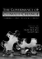 Held, D Held, David Held, David Theros Held, Angus Fane-Hervey, Fane-Hervey Angus... - Governance of Climate Change - Science, Politics and Ethics