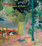 National Gallery of Art (COR) - Gauguin 2012 Calendar
