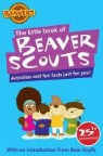 Amanda Li - Little Book of Beaver Scouts