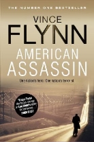 Vince Flynn - American Assassin