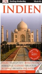 Vis-à-Vis Indien