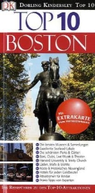 Patricia Harris, David Lyon, Jonathan Schultz - Top 10 Boston