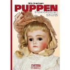 Gitta Grundmann, Gitta Grundmann - Puppen 2011/2012