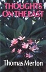 Thomas Merton - Thoughts on the East