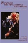 Nat Eek - Expanding the New Audience for Theatre, Vol. II