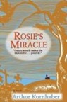 Arthur Kornhaber - Rosie's Miracle