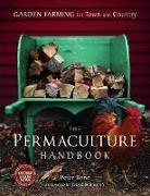 Peter Bane - Permaculture Handbook