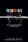 Joyce Huesemann, Michael Huesemann - Techno-Fix