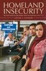 Louis A. Cainkar, Louise A. Cainkar - Homeland Insecurity
