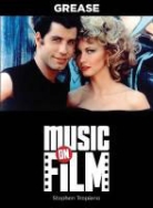 Stephen Tropiano - Grease