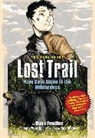 Ben Bishop, Donn Fendler, Fendler Donn, Ben Bishop, Bishop Ben - Lost Trail