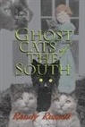 Randy Russell - Ghost Cats of the South