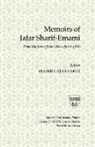 Jafar Sharif-Emami, Habib Ladjevardi - Memoirs of Jafar Sharif-Emami