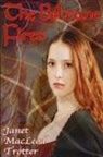 Janet Macleod Trotter, Janet MacLeod Trotter - The Beltane Fires